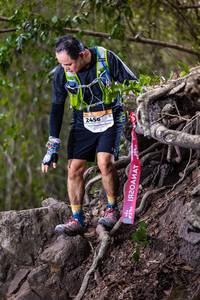 BIB: 
                            <button type="button" onclick="openModal(22209677)" class="btn btn-primary btn-sm float-right btn-popup" data-toggle="modal" data-target=".modal-high-quality">
                        <i class="fas fa-shopping-cart"></i> Add to Cart
                    </button>
                                            <button type="button" onclick="isThisMe(22209677, true)" class="btn btn-success btn-sm float-right btn-popup btn-isme hidden" data-toggle="tooltip" data-placement="bottom" title="นี่คือรูปของคุณใช่ไหม คลิกที่นี่เพื่อเอาเข้าอัลบั้ม">
                        <i class="fas fa-plus"></i> Add to album
                    </button>
                    <button type="button" onclick="isThisMe(22209677, false)" class="btn btn-warning btn-sm float-right btn-popup btn-isnotme hidden">
                        <i class="fas fa-ban"></i> Remove from album
                    </button>